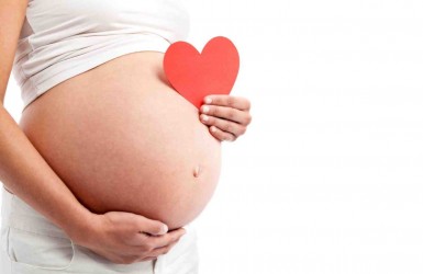 7 semne care îți arată că ești însărcinată