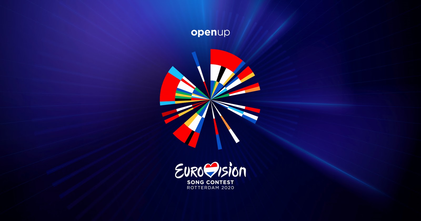 Cele mai mari controverse de pe scena Eurovision