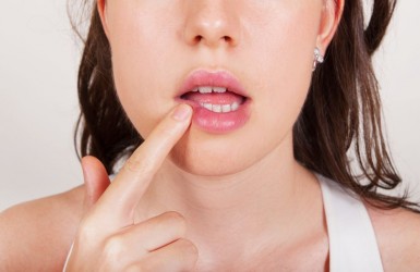 5 întrebări despre HERPES
