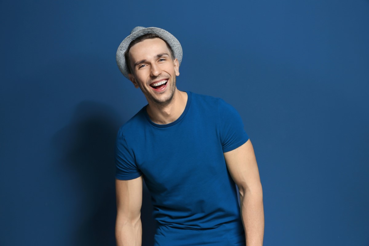 Idei creative de tricouri pentru 2020