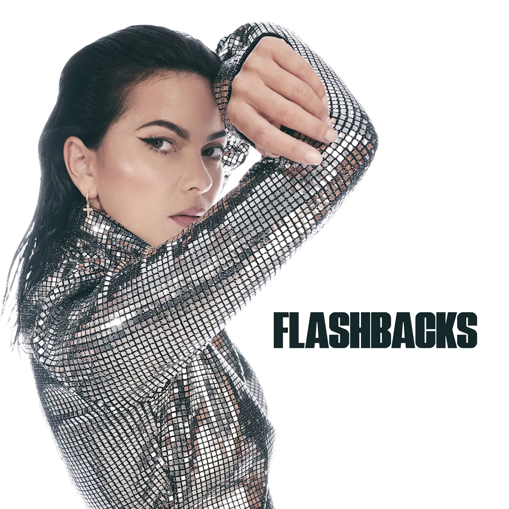 Cel mai recent single al INNEI ”Flashbacks” – locul 1 pe radio în România, pe locul 3 pe radio în Rusia și pe locul 55 în Shazam Global