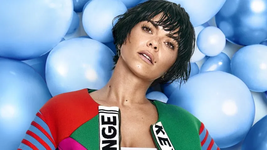Inna va compune muzică în ”Dance Queen’s House” 3 săptămâni – fanii vor urmări pe YouTube experiența