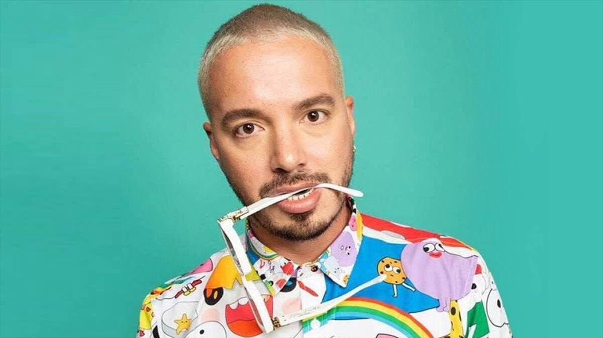 De ziua lui de nastere, J Balvin a pregatit doua surprize: melodia „7 de Mayo” si documentarul „The Boy from Medellin”