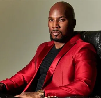 Jeezy dezvăluie moartea iubitei sale mame într-un tribut emoțional: „M-ai învățat să fiu bărbat”