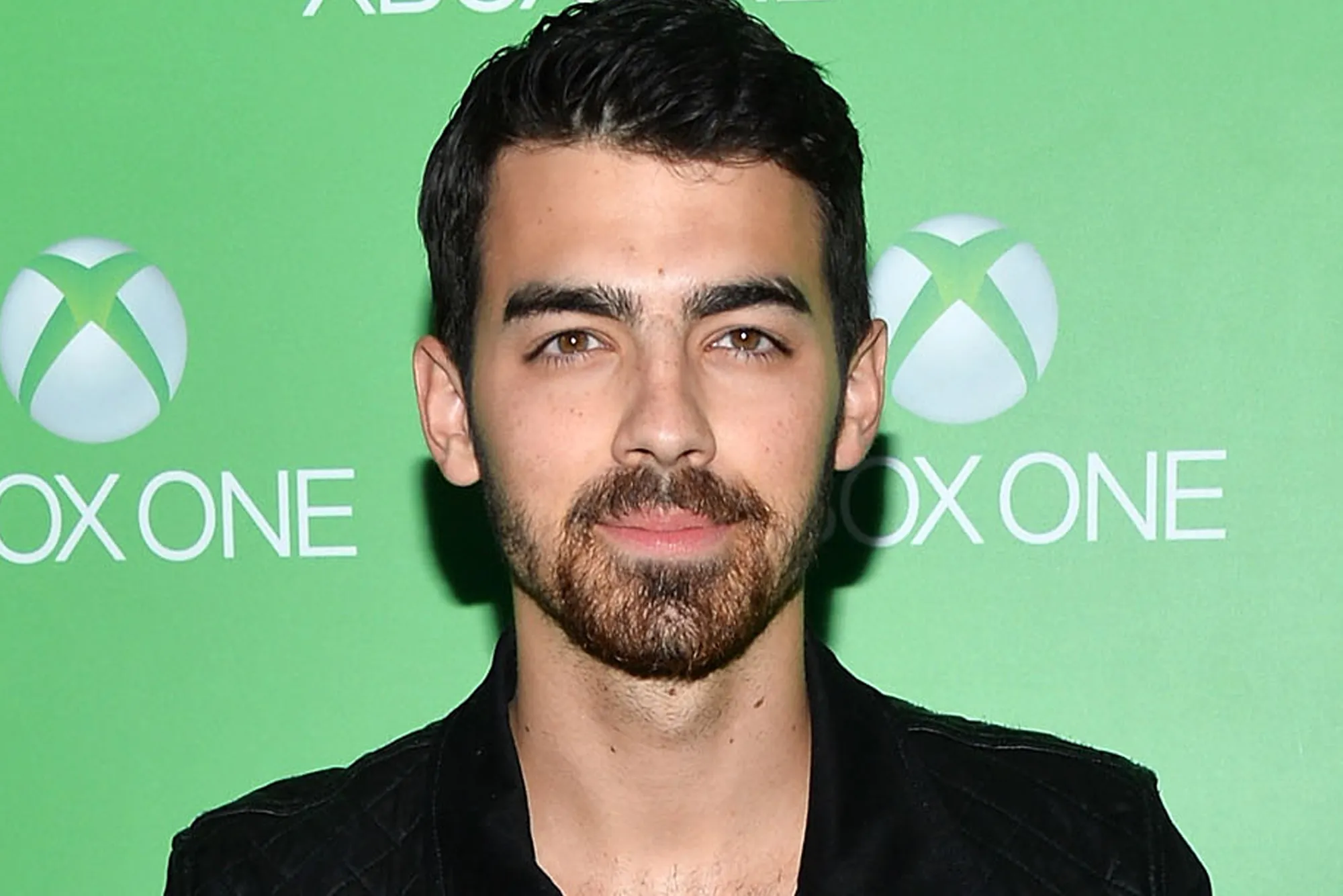 Joe Jonas de la „Jonas Brothers” se intoarce la filmele de televiziune