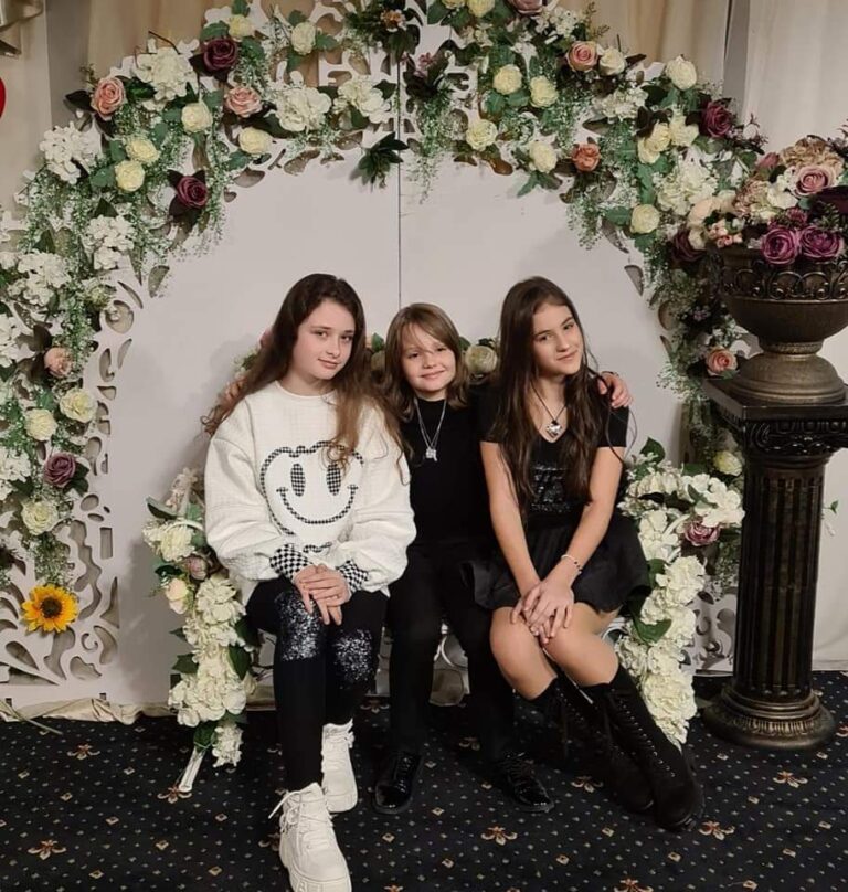 jolie david dobrincu si anamaria margean