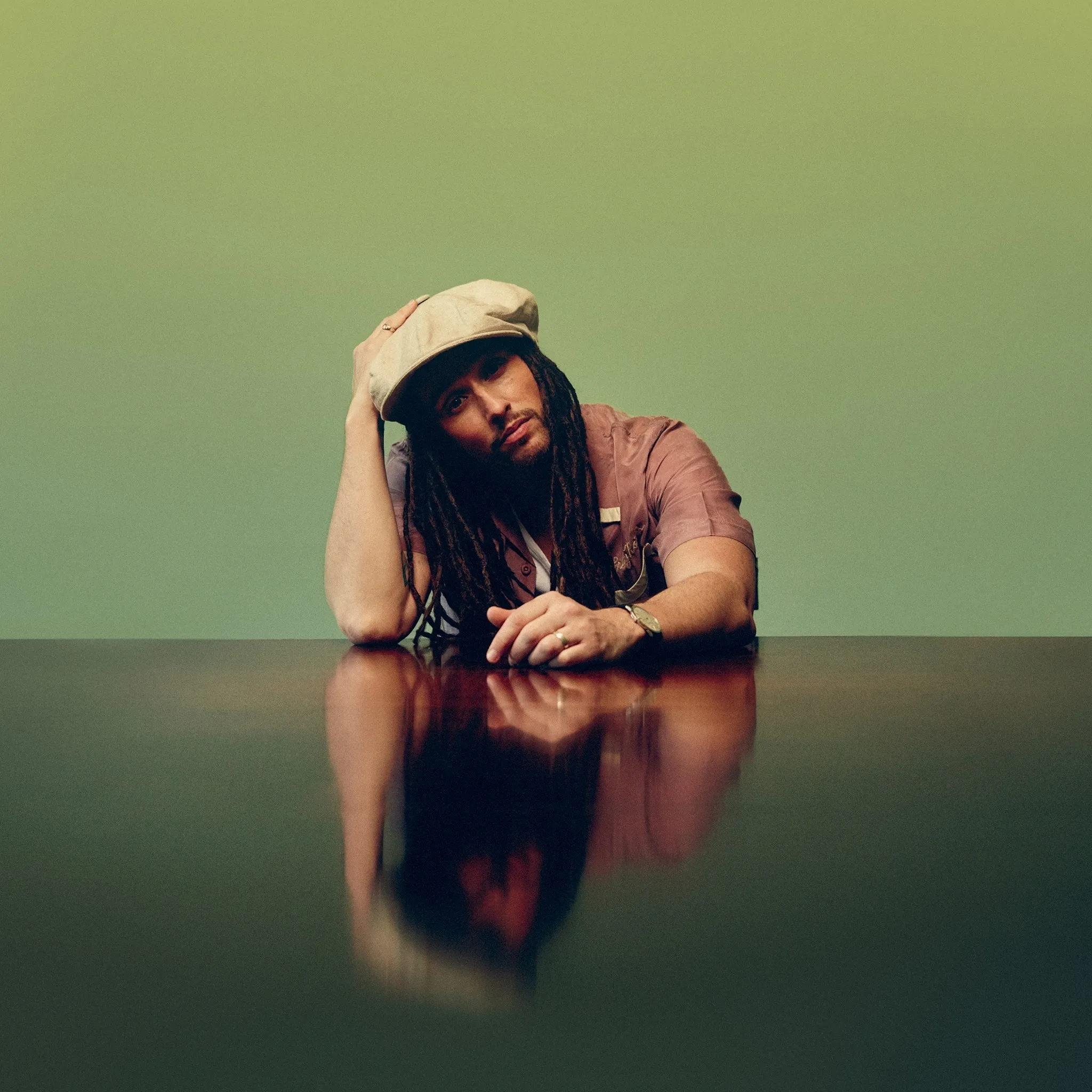 JP Cooper lanseaza melodia „We Cry”