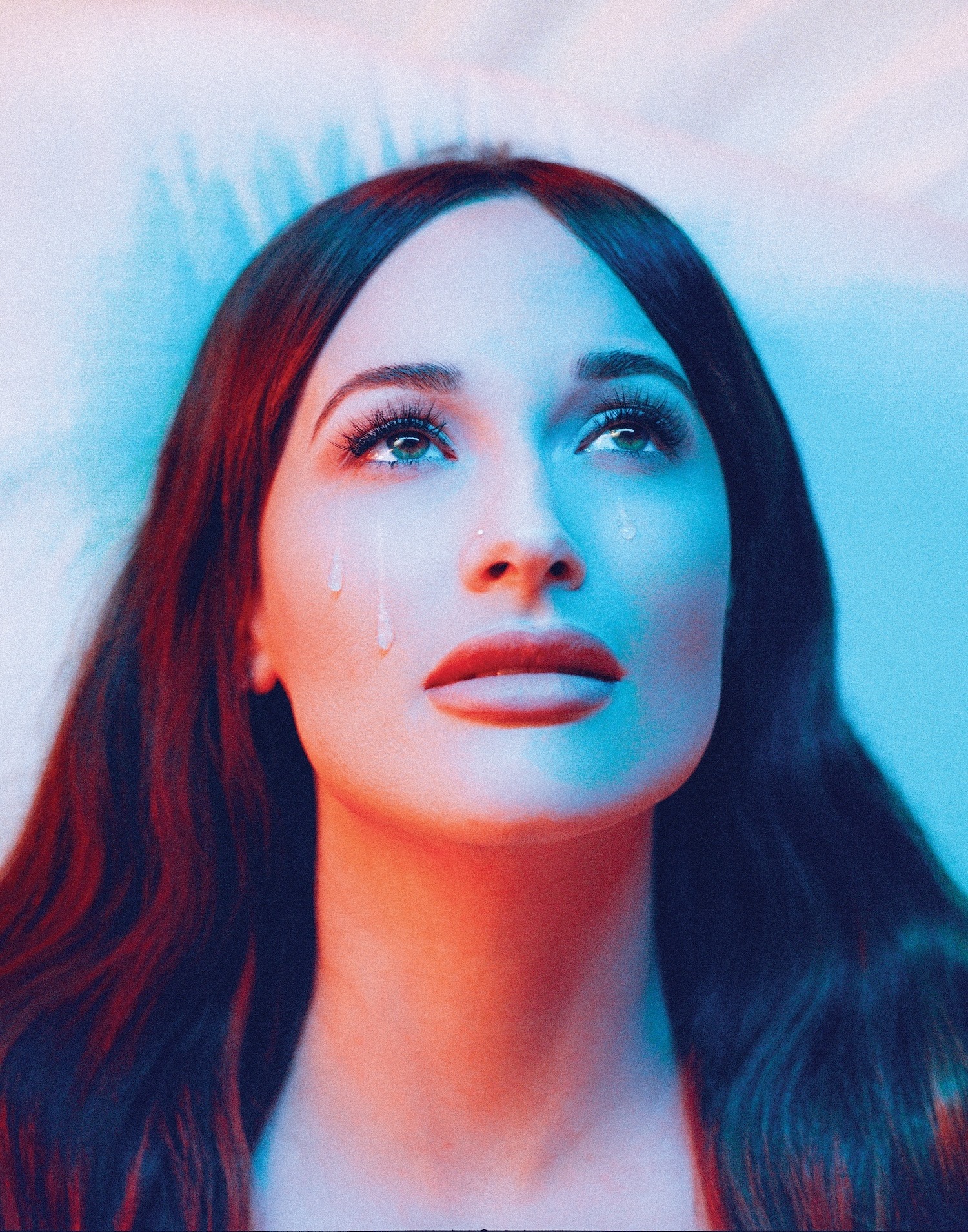 Kacey Musgraves revine cu cel de-al patrulea album – „star-crossed”