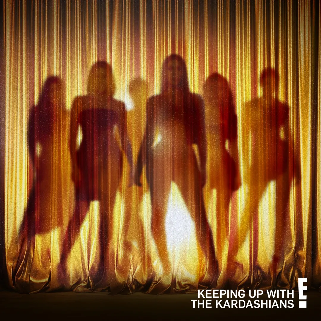 Cel mai cunoscut reality-show la final: Cand incepe ultimul sezon „Keeping Up With the Kardashians”