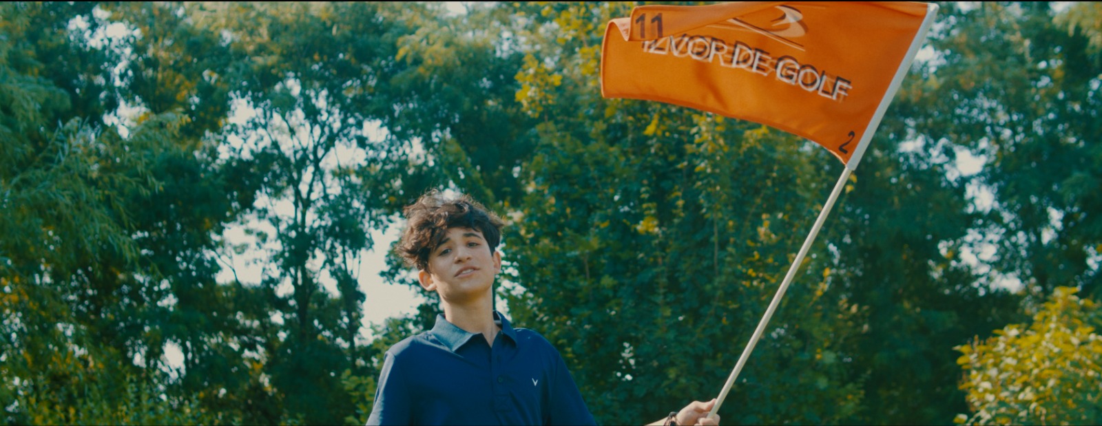 Karim lansează prima lui piesă „Live my dream” la care a lucrat cu Dony