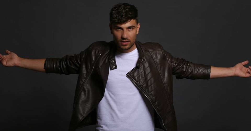 Interviu Karym: „In izolare am avut parte de o revelatie in afara de inspiratie”