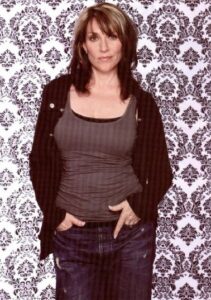 katey-sagal