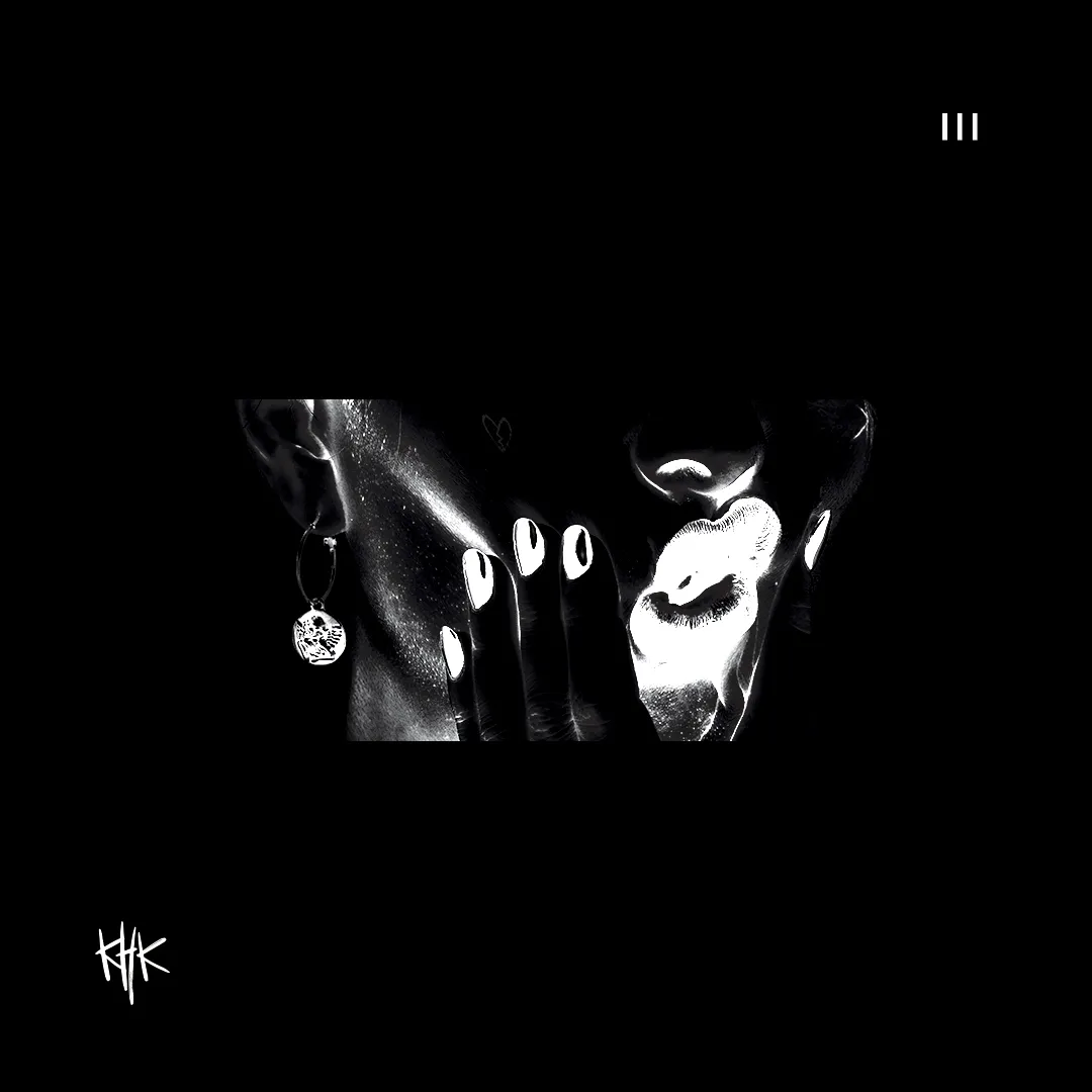 Killa Fonic aduce III, un album care îmbină trei genuri muzicale!