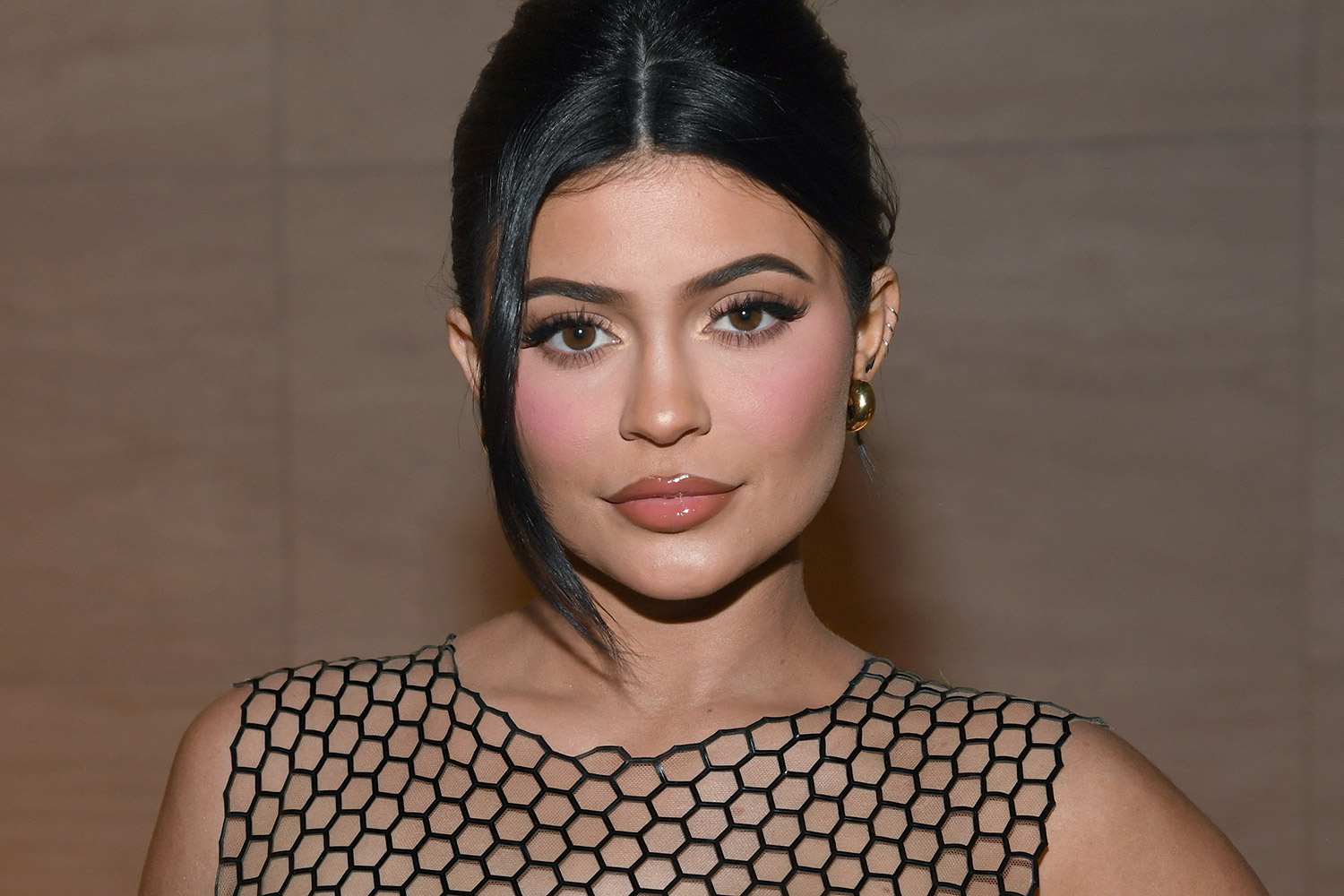 Care este adevărul despre „averea uriașă” a vedetei Kylie Jenner