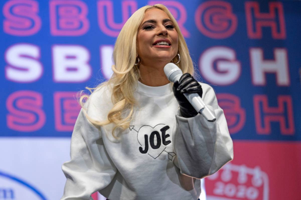 Persoana care plimba câinii lui Lady Gaga povestește despre calvar: „O chemare foarte apropiată de moarte”