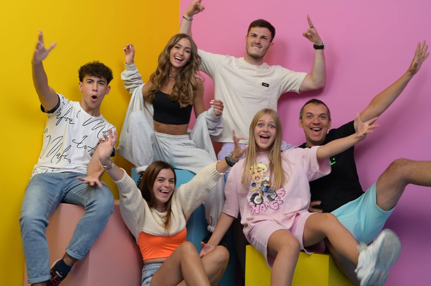 Surpriza pentru fanii „Lara”: serialul va avea si sezonul 4!