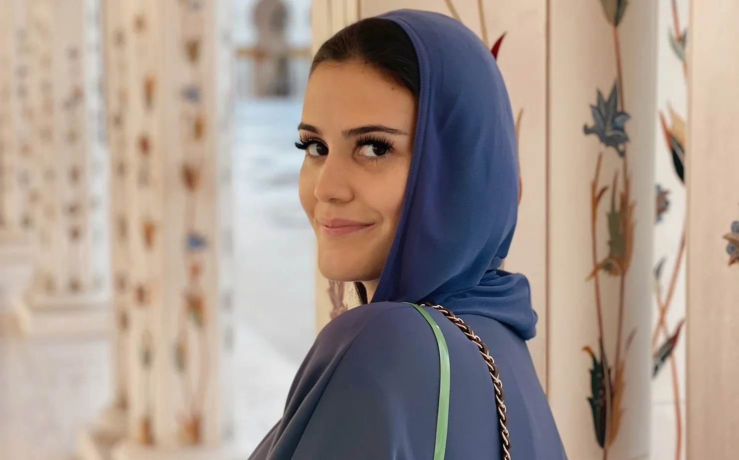Laura Galea, despre tradiția dublei experiențe a Sărbătorilor Pascale și cele mai frumoase vacanțe