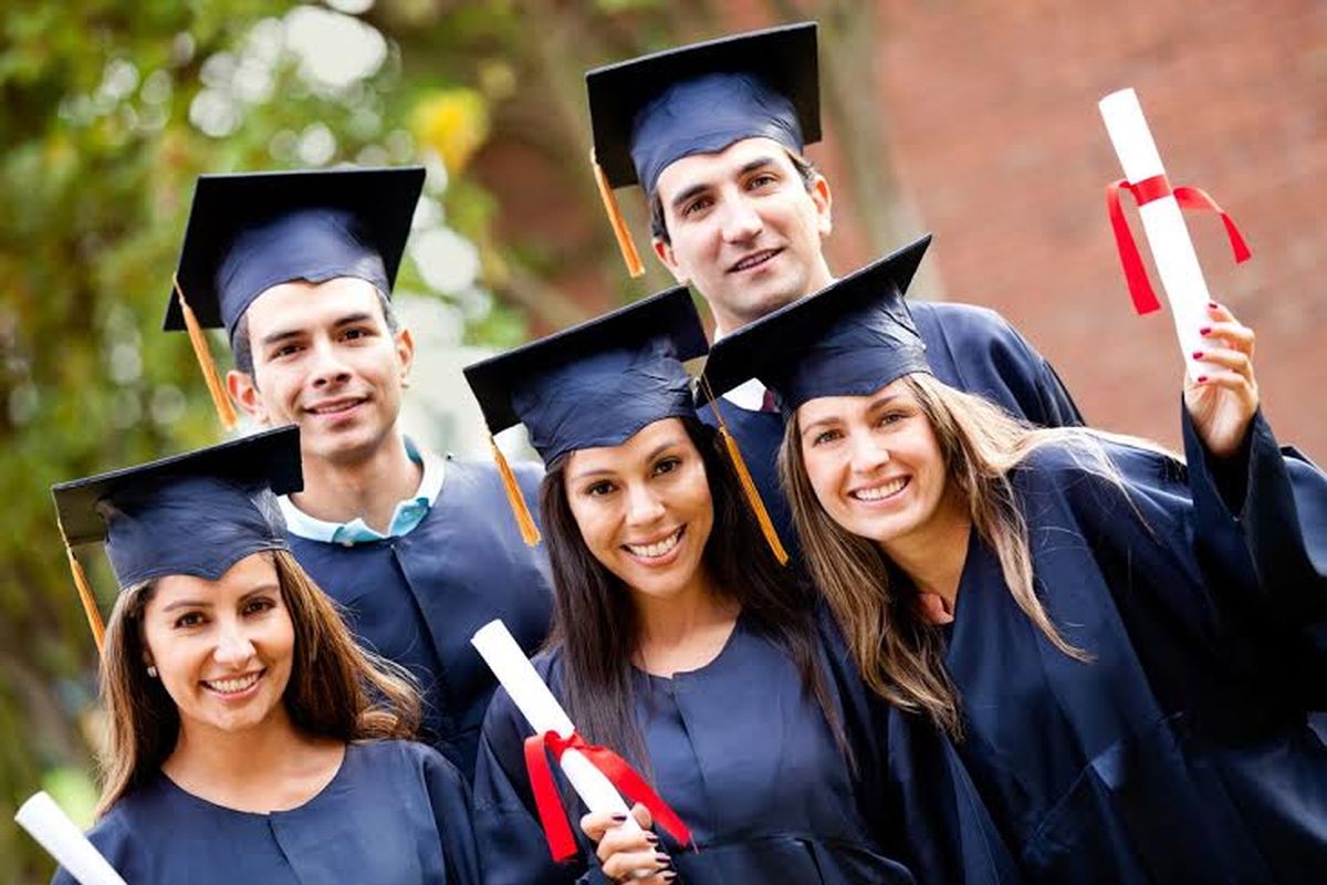 După BAC la facultate – Cum îți alegi specializarea?