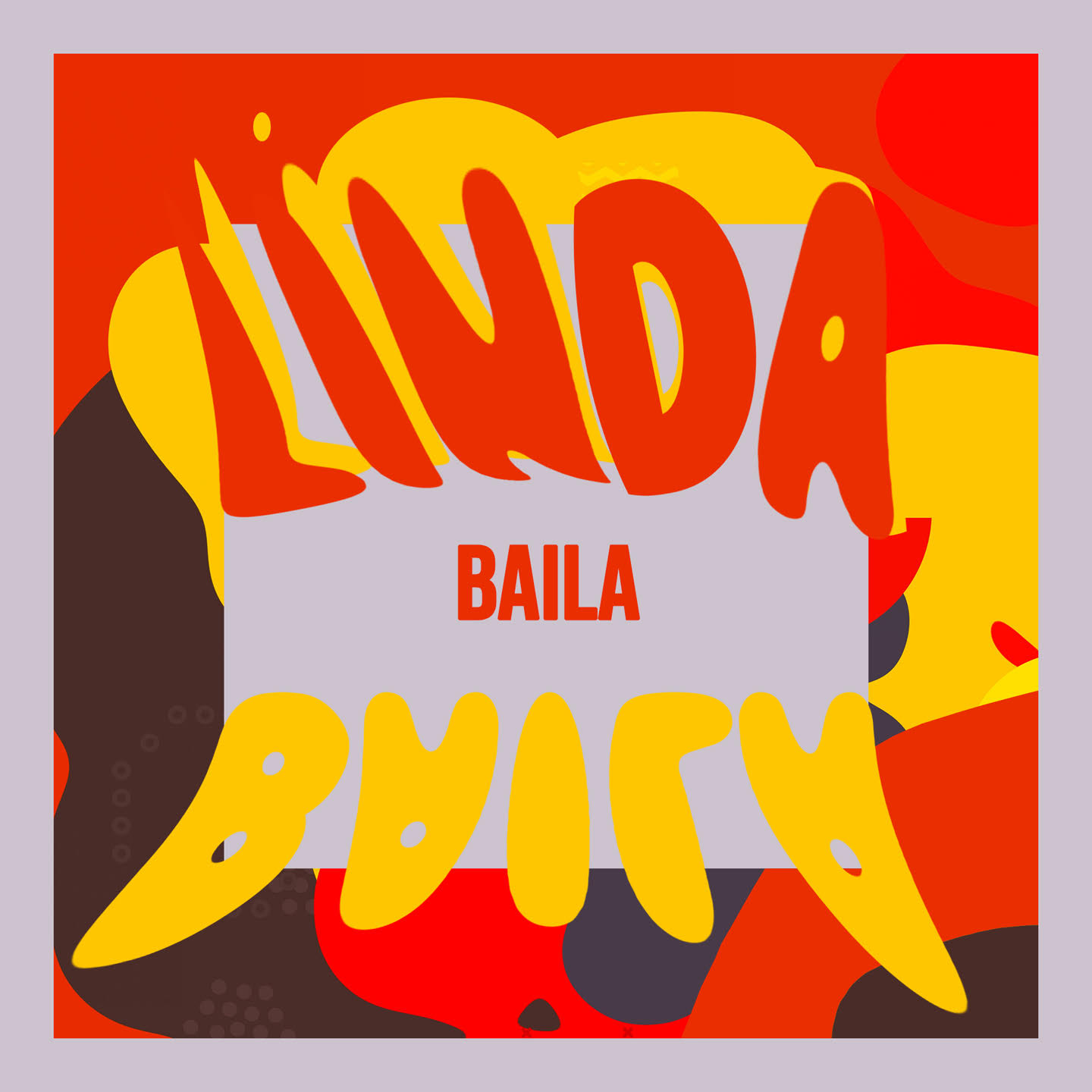 Linda lansează „Baila”, o piesă plină de senzualitate și ritm
