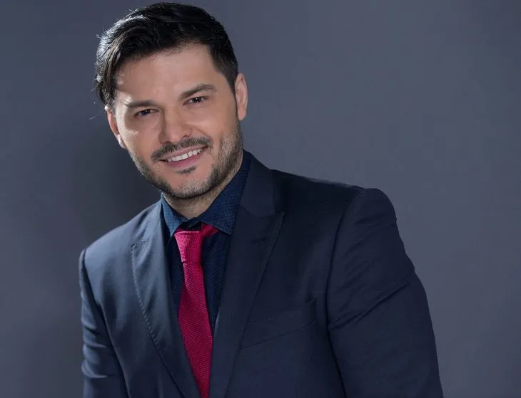 In ce isi investeste Liviu Varciu banii facuti in ultima vreme din televiziune