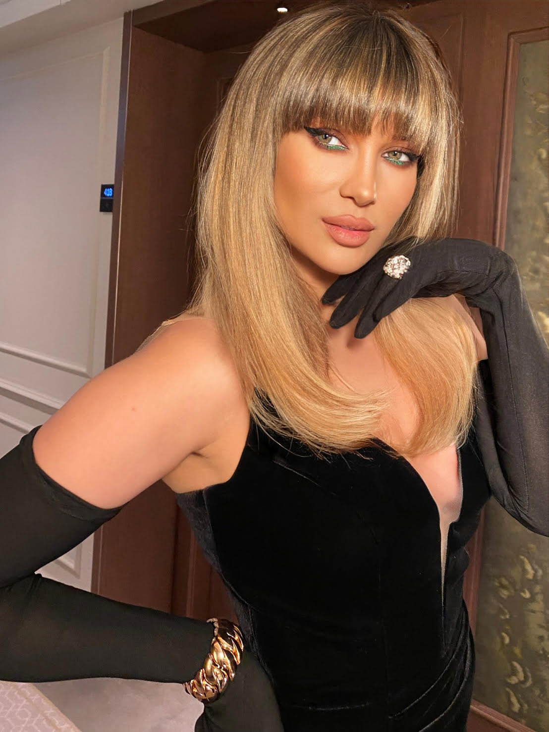 LORA lansează mult așteptata piesă, „Loc de 2”, însoțită și de un videoclip încărcat de semnificații