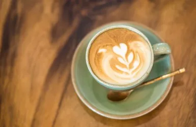 5 lucruri pe care ar trebui să le știi despre cafea