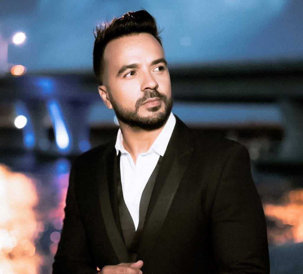 Luis Fonsi a lansat melodia “Nuestra Balada”