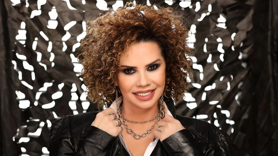 Cine sunt membrii juriului României la Eurovision?