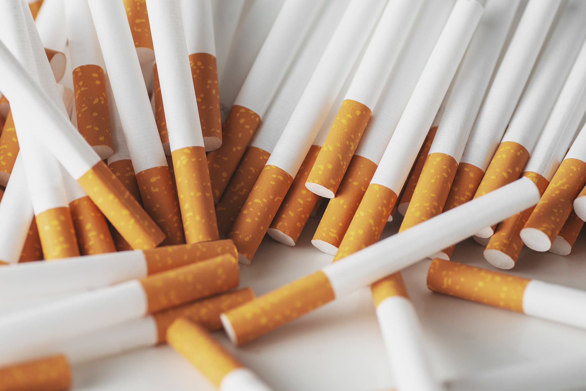 30.000 de magazine din România se alătură campaniei BAT și ANPC de toleranță zero față de comercializarea produselor cu nicotină către minori