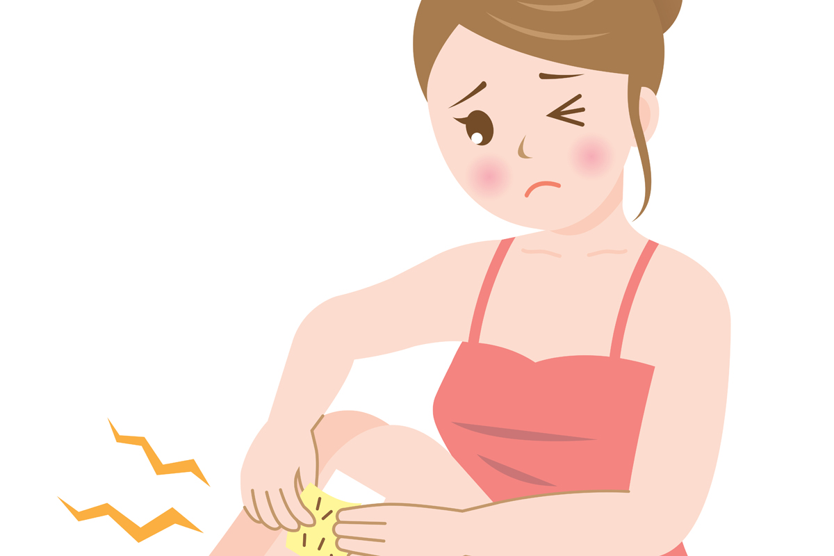 Epilarea cu ceară: 7 trucuri care reduc durerea