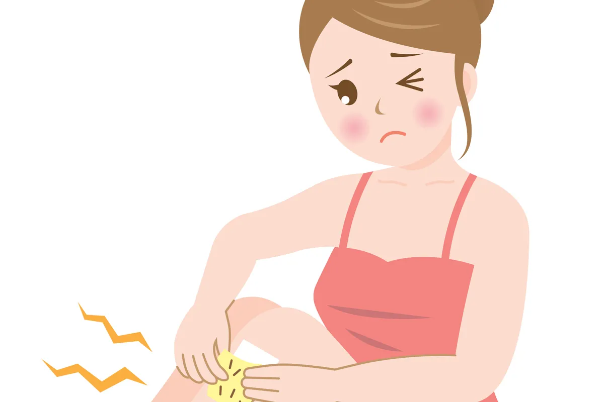 Epilarea cu ceară: 7 trucuri care reduc durerea