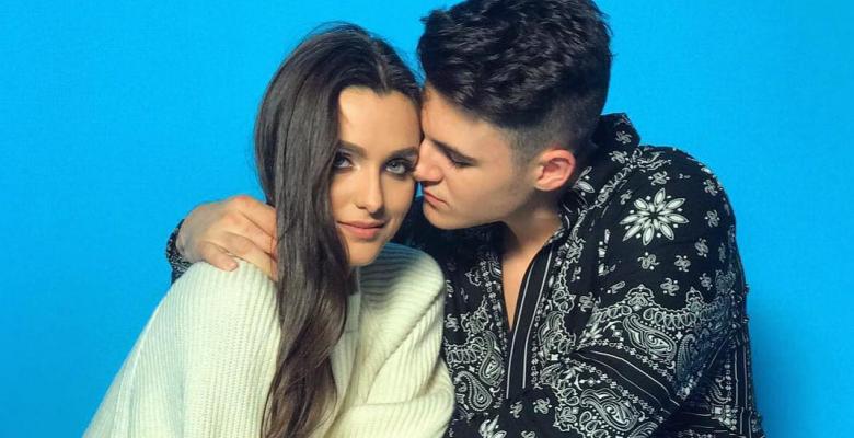 Mario Fresh de la Asia Express și fiica Andreei Esca, pe punctul de a se despărți? Ce i-a făcut pe cei doi să se îndepărteze unul de celălalt