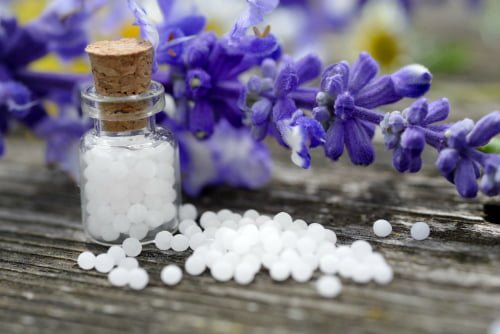 Tratamente homeopate pentru tuse