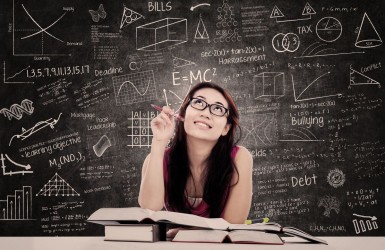 Back to school: 5 trucuri pentru o memorie de invidiat