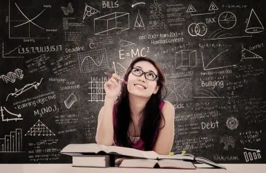 Back to school: 5 trucuri pentru o memorie de invidiat