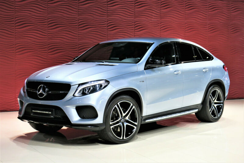 Investeste in autoturisme de lux rulate si bucura-te de confort!