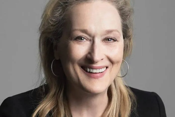 Meryl Streep scoate la vânzare apartamentul său din New York cu preţul de 15,8 milioane de dolari