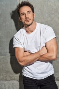 michael-trevino
