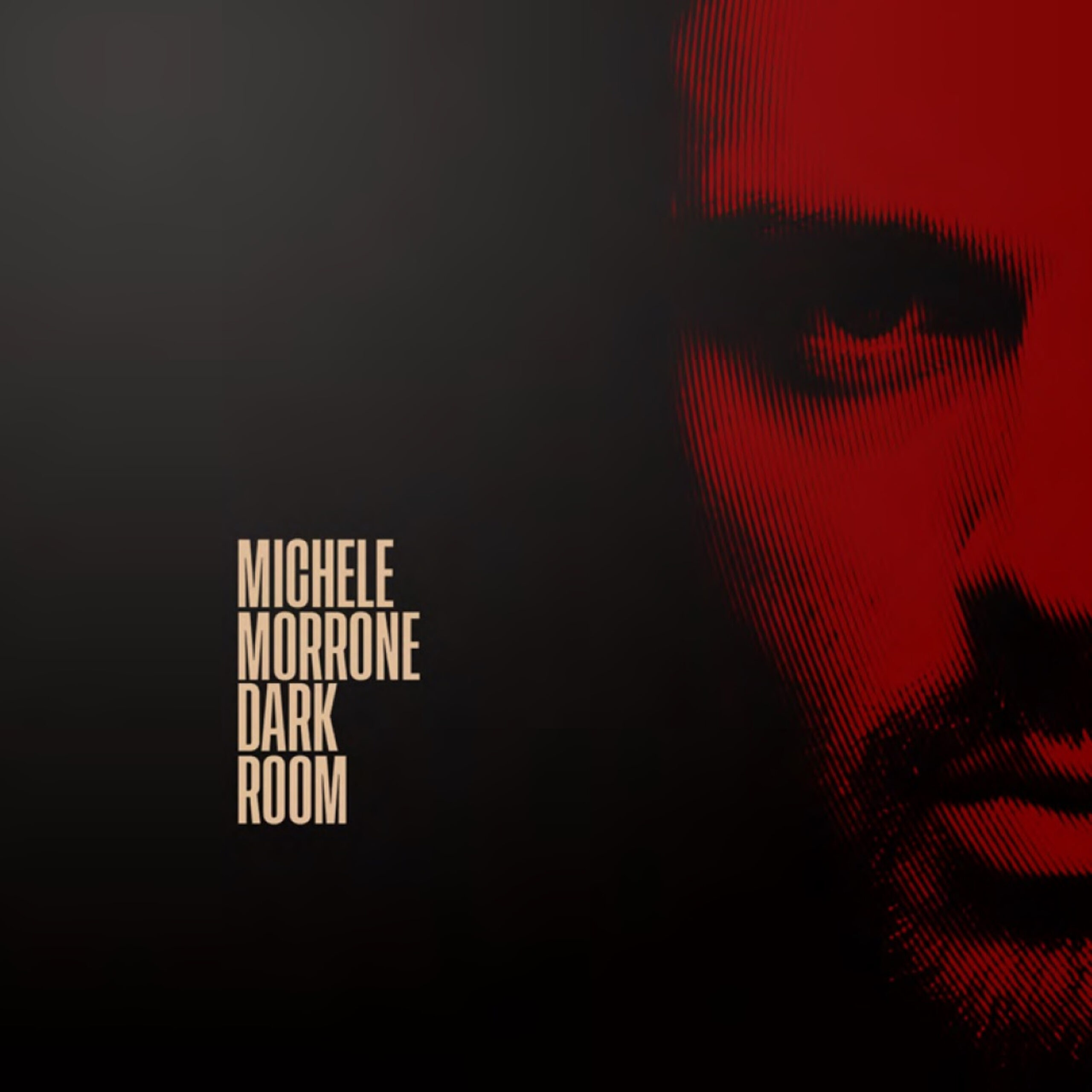 Michele Morrone face furori cu filmul „365 Days”, dar si cu albumul „Dark Room”