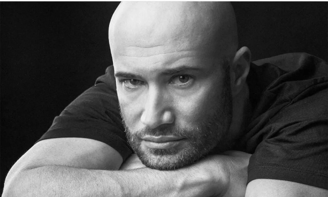 Mihai Bendeac suferă de o boală teribilă: „Acum, am un singur gând ce mă ajută să lupt cu boală asta sinistră”