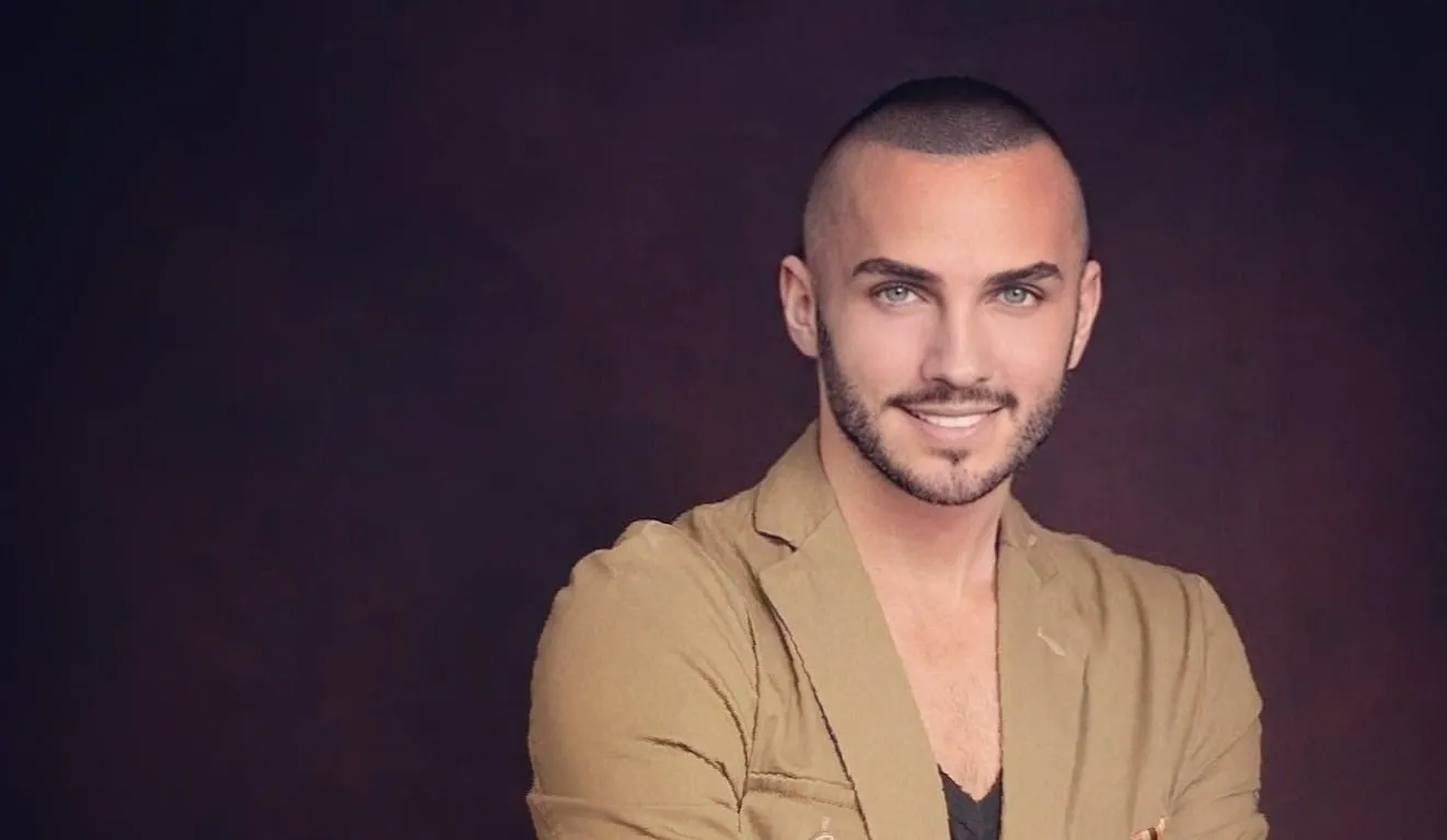 Ce spune Mihai Traistariu despre momentele secrete Eurovision