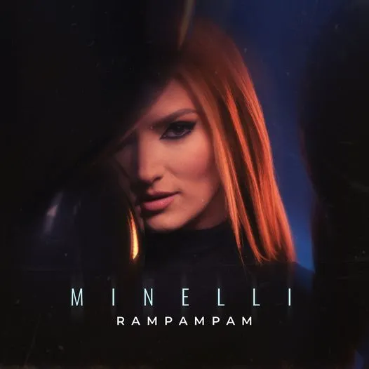 HIT-ul „Rampampam” domină Radio Airplay-ul din Rusia și topurile Shazam din lume