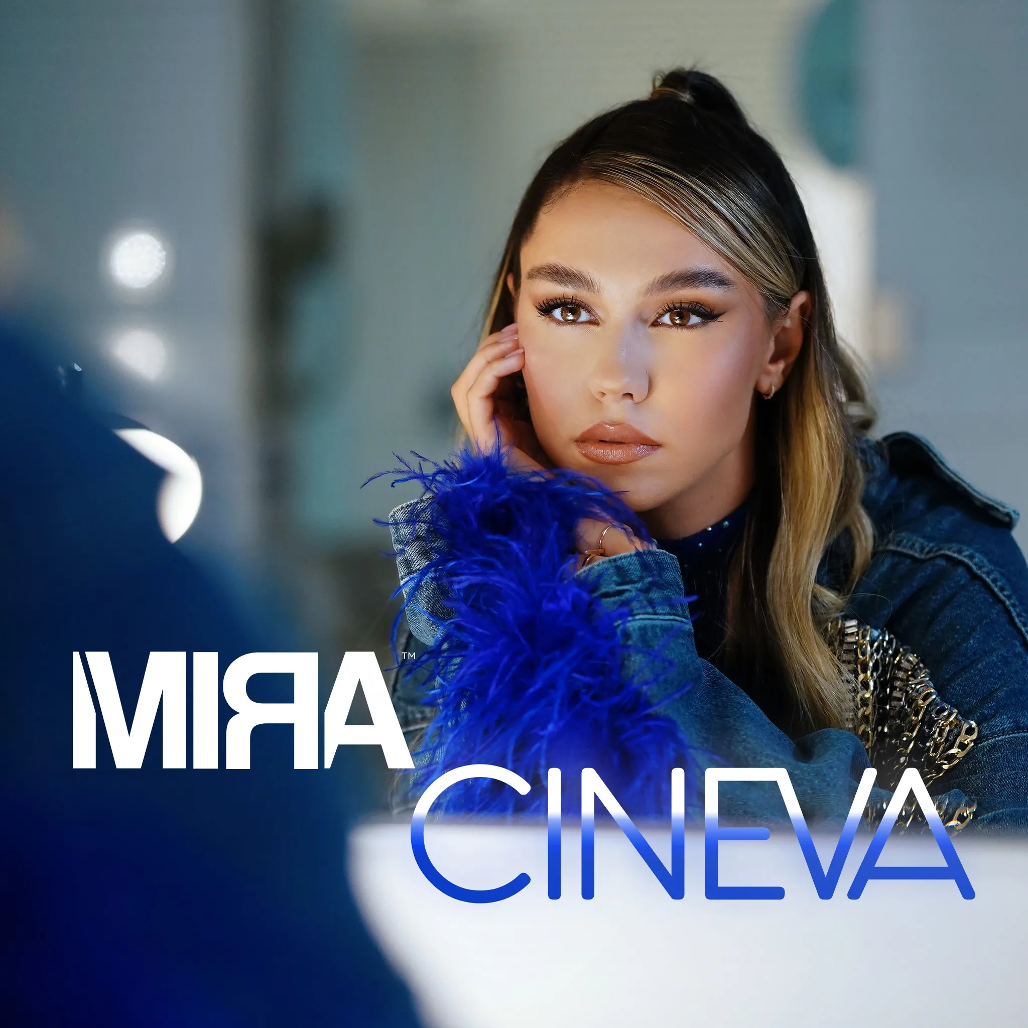 MIRA a lansat videoclipul piesei „Cineva”