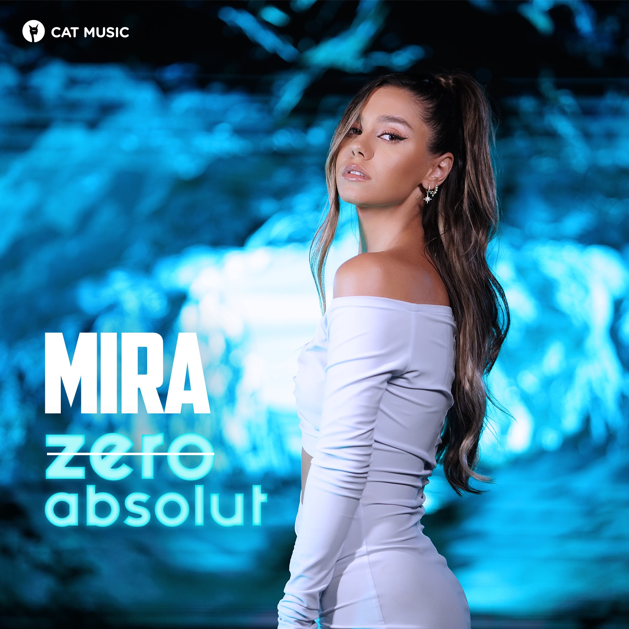 Mira a lansat videoclipul piesei „Zero absolut”