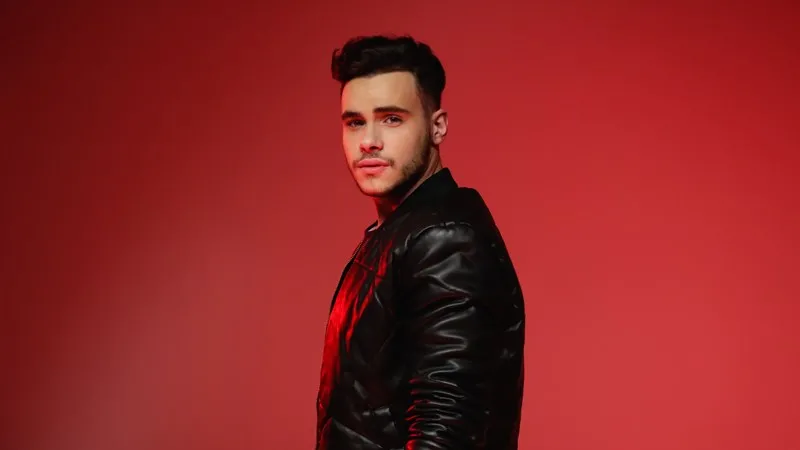 Mihai Nae & Mircea Eremia pregatesc o melodie ce se va numi “Dragoste in 3”