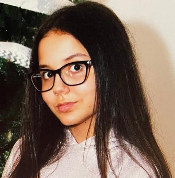 Monica Tepeliga a lucrat cu Leya D la piesa „Ce e cu mine pe Tik Tok”