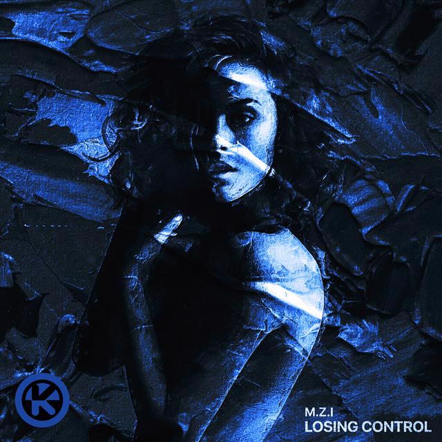 M.Z.I lanseaza „Losing Control”. Energie dusa la extrem, la final de an