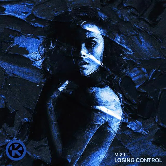 M.Z.I lanseaza „Losing Control”. Energie dusa la extrem, la final de an