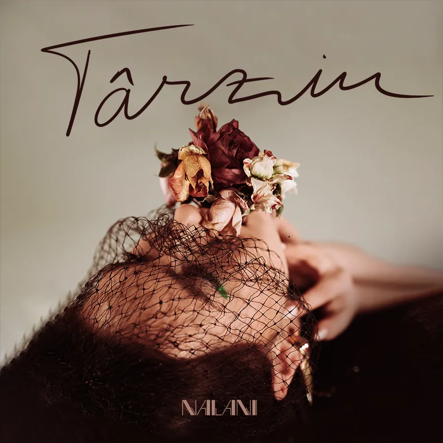 Nalani lansează noul single ce îi poartă amprenta artistică – ”Târziu”