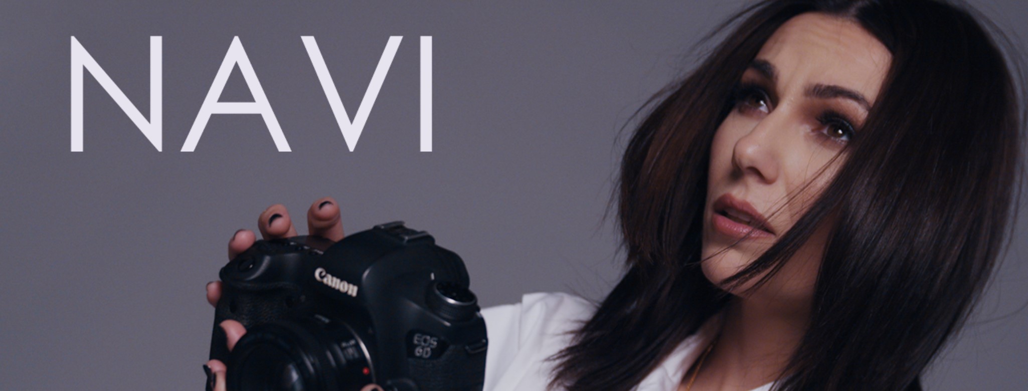 Navi a lansat un nou single, „Universuri paralele”, insotit de un videoclip special